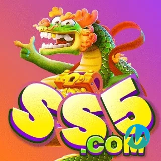 ss5 - Plataforma de jogos online com bônus exclusivos, slots, cassino ao vivo e apostas esportivas
